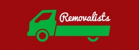 Removalists Miles End - Furniture Removals